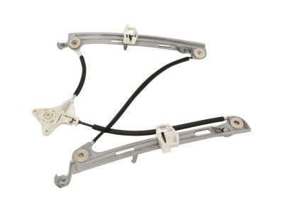 Mopar 68004423AA Regulator