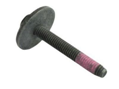 Mopar 6511968AA Screw