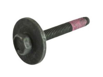 Mopar 6511968AA Screw