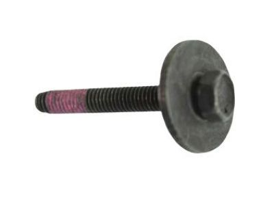 Mopar 6511968AA Screw