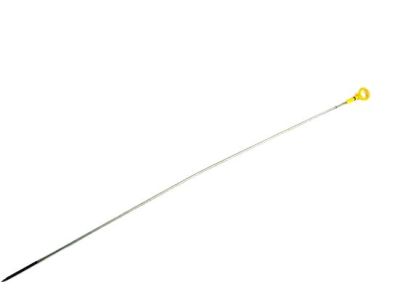 Mopar 68147584AA Engine Oil Level