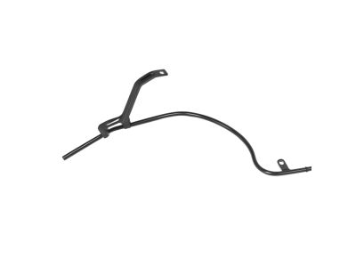 Mopar 53011514AC Tube-Engine Oil Indicator