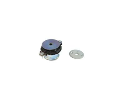 Mopar 68436757AA ISOLATOR-Body Hold Down