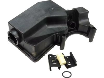 Mopar 5103202AA Reservoir-Power Steering Pump