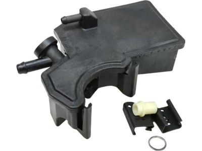 Mopar 5103202AA Reservoir-Power Steering Pump