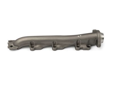 Mopar 4893106AE Exhaust Manifold