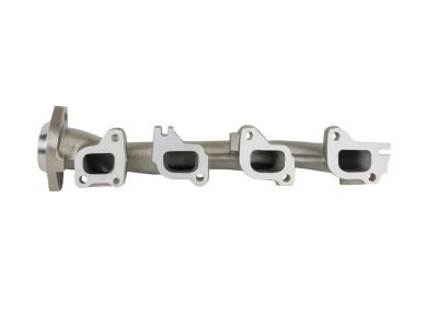 Mopar 4893106AE Exhaust Manifold