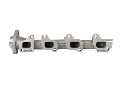 Mopar 4893106AE Exhaust Manifold