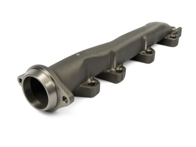Mopar 4893106AE Exhaust Manifold