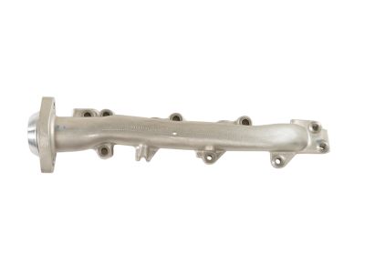 Mopar 4893106AE Exhaust Manifold