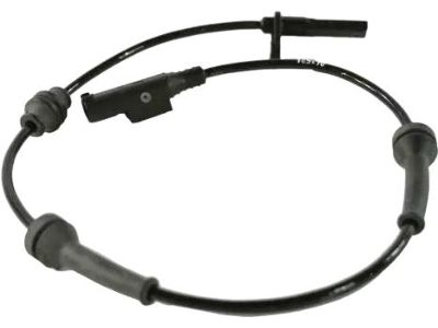 Mopar 68394793AA Line-Brake