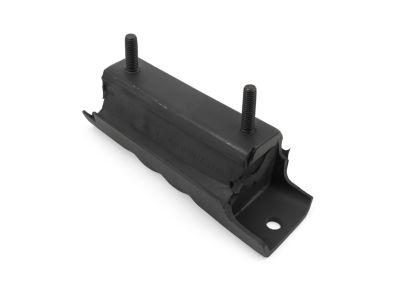 Mopar 52020251AA INSULATOR-Engine Mount
