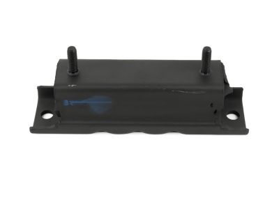 Mopar 52020251AA INSULATOR-Engine Mount