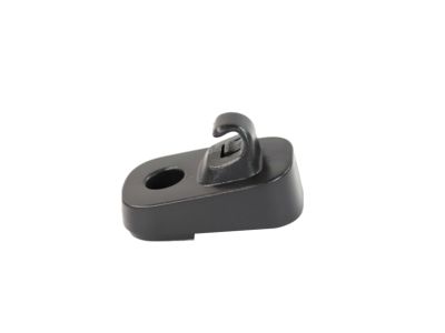 Mopar 6EF95TX7AE Support-Visor