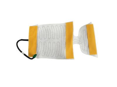Mopar 68156875AC Element-Heated Seat