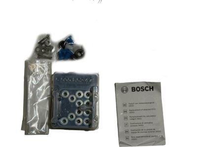 Mopar 68476336AA Anti-Lock Brake System