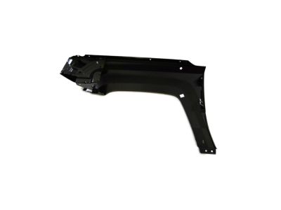 Mopar 68079924AA Fender-Front
