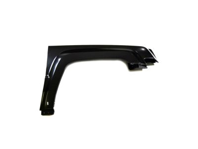 Mopar 68079924AA Fender-Front
