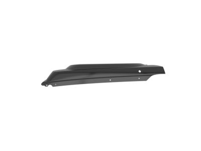 Mopar 68079924AA Fender-Front
