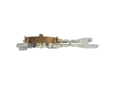 Mopar 68261718AA ADJUSTER-Brake
