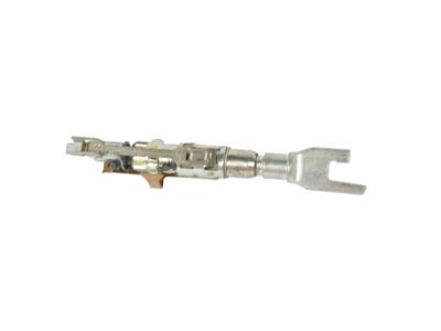 Mopar 68261718AA ADJUSTER-Brake