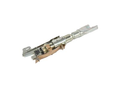 Mopar 68261718AA ADJUSTER-Brake