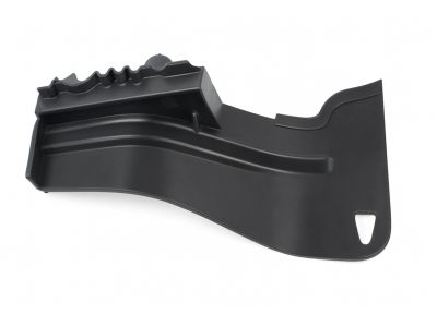Mopar 68148905AA Support-Dash SILENCER