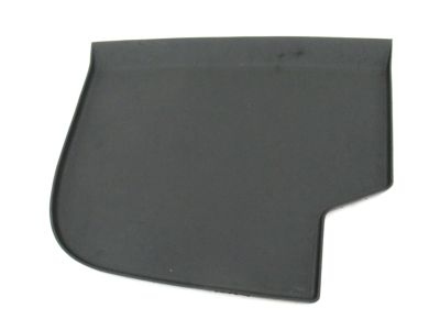 Mopar 1SE95DX9AD Mat-Instrument Panel