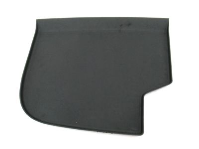 Mopar 1SE95DX9AD Mat-Instrument Panel