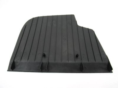 Mopar 1SE95DX9AD Mat-Instrument Panel