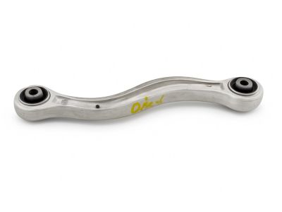 Mopar 68406636AB Link-CAMBER