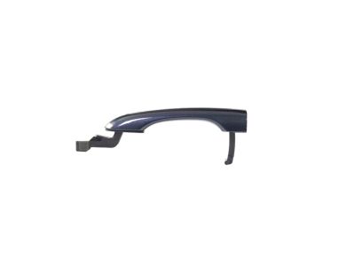 Mopar 5RR26KARAD Handle-Exterior Door