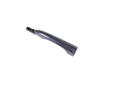 Mopar 5RR26KARAD Handle-Exterior Door