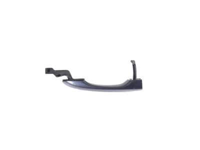 Mopar 5RR26KARAD Handle-Exterior Door