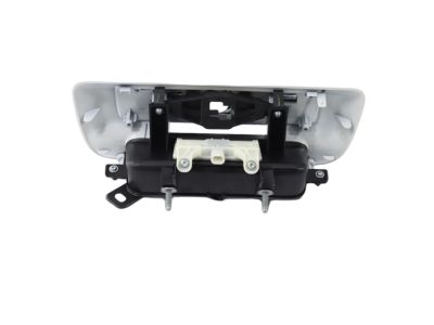 Mopar 7KJ451WDAA TAILGATE