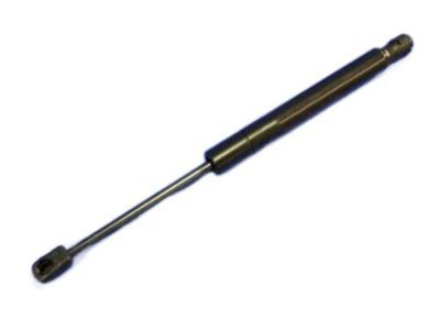 Mopar 68033127AA Liftgate Prop