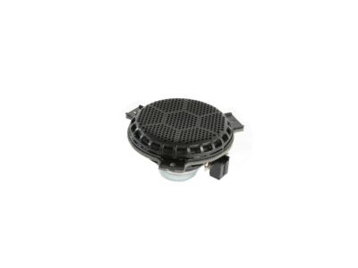 Mopar 68332343AB SPEKAER-Front