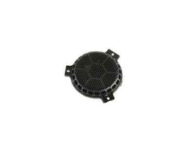 Mopar 68332343AB SPEKAER-Front