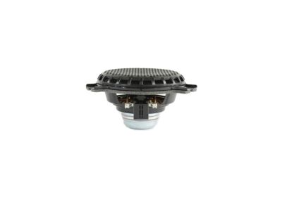 Mopar 68332343AB SPEKAER-Front