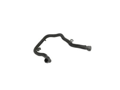 Mopar 68304628AD Hose-COOLANT