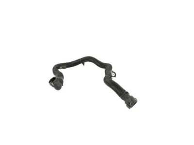 Mopar 68304628AD Hose-COOLANT