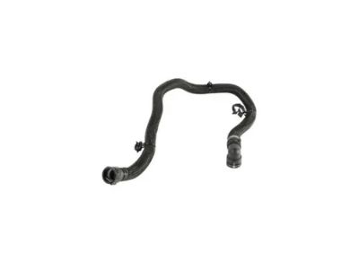 Mopar 68304628AD Hose-COOLANT
