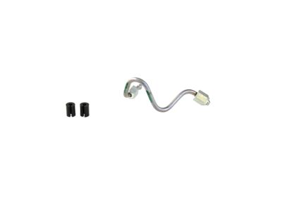 Mopar 68447766AA Tube-Fuel INJECTOR Supply