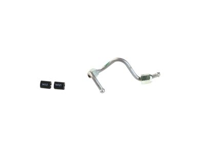 Mopar 68447766AA Tube-Fuel INJECTOR Supply