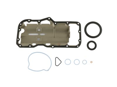 Mopar 5135793AA Gasket Kit-Engine