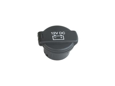 Mopar 5026966AA Cap-Power Outlet