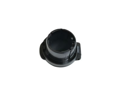 Mopar 5026966AA Cap-Power Outlet