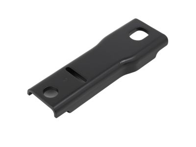 Mopar 4879340AA Bracket-STABILIZER Bar Cushion