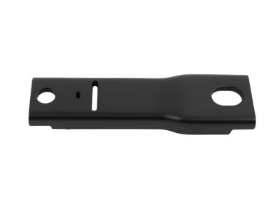 Mopar 4879340AA Bracket-STABILIZER Bar Cushion