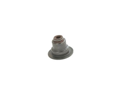 Mopar 68295813AA Seal-Valve Guide